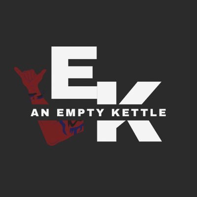 The Mental Wellness/Motivational blog helping you be the best you ✌🏿