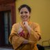 Laura P. Barranco (@coparmexoaxpdta) Twitter profile photo Laura P. Barranco (@coparmexoaxpdta) Twitter profile photo