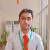Abdur Rehman Yousafzai(@ar_pk1) 's Twitter Profile Photo