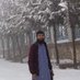 Mamoon Shah Mehrab zai (@mamoon_sha) Twitter profile photo Mamoon Shah Mehrab zai (@mamoon_sha) Twitter profile photo