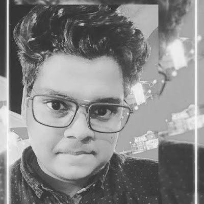 shivameleaca's profile picture. MBBS 2020