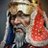 tetiri01's profile image