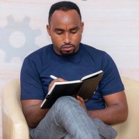 Dr. Ndagijimana J.P (@umwegamirwa) 's Twitter Profile
