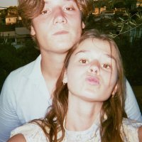 Luna Turpyn (@lturpyn) 's Twitter Profile