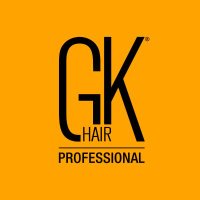 GK Hair(@GKhair) 's Twitter Profile Photo