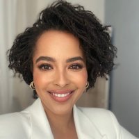 Melanie Peterson (@m_peterson__) 's Twitter Profile