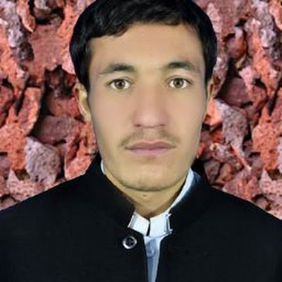 qazizada_khan's profile picture.
