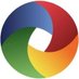 Deporte Total (@deportetotal_bo) Twitter profile photo Deporte Total (@deportetotal_bo) Twitter profile photo