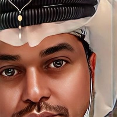 coolRAK0000's profile picture. 