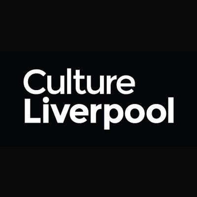 Culture Liverpool