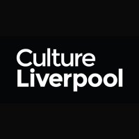 Culture Liverpool (@culturelpool) 's Twitter Profile Photo Culture Liverpool (@culturelpool) 's Twitter Profile Photo