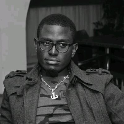 ismael_diambu's profile picture. 