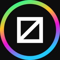blockalizer (@blockalizerxyz) 's Twitter Profile Photo blockalizer (@blockalizerxyz) 's Twitter Profile Photo