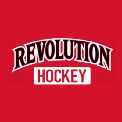 RevHky's profile picture. 