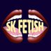 SKFetish (St.Pete 5/4-7, FETCON 8/10-13) (@sk_fetish) Twitter profile photo