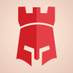 Red Siege Information Security (@RedSiege) Twitter profile photo