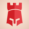 RedSiege's profile picture. Penetration Testing, Purple Team, Red Team & Adversary Emulation, Security Posture Review and Training
Let our Offense, Prepare your Defense.

#weareoffensive