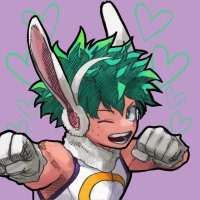 Bundie | find me on 🟦🦋 (@bunbundiegle) 's Twitter Profile Photo