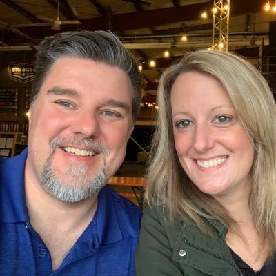 Toddzilla365's profile picture. Just here for the twits