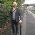 Dr Martin James 🇪🇺 (@bbs_martinjames) Twitter profile photo Dr Martin James 🇪🇺 (@bbs_martinjames) Twitter profile photo