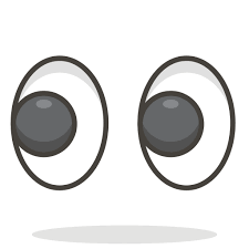 LatinFrens2's profile picture. Somos Latinos, somos amantes de las criptomonedas y los NFTS. 
Invertimos en BTC y Cripto desde el 2013. Únete a la comunidad Latina más perrona de Twitter.  🚀