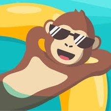 RanjeetyG's profile picture. I'm ranjeet