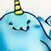 lord narwhal (@narwhal_reborn) Twitter profile photo lord narwhal (@narwhal_reborn) Twitter profile photo