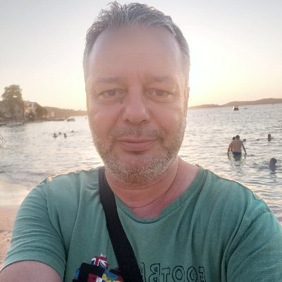 atyuregi's profile picture.