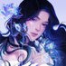 Pris (@prismatic_a_) Twitter profile photo Pris (@prismatic_a_) Twitter profile photo