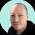 Lewis | ICO Partners (@persistentworld) Twitter profile photo Lewis | ICO Partners (@persistentworld) Twitter profile photo