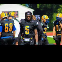 Arthur Brantley (@brantley_arthur) 's Twitter Profile
