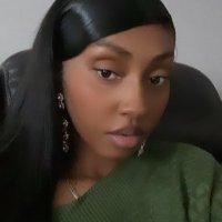 🇩🇴🇵🇷🇲🇦 | OF link in bio freaks (@barbiedolly_m) 's Twitter Profile Photo 🇩🇴🇵🇷🇲🇦 | OF link in bio freaks (@barbiedolly_m) 's Twitter Profile Photo