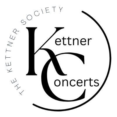 ✨ Unforgettable classical concerts across London | 🏛️ Home venue: the National Liberal Club | ✉️ Business enquiries: kettnerconcerts@gmail.com