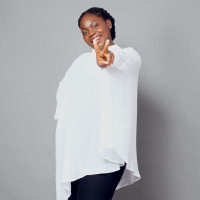 itohanonair's profile picture. Journalist | Media & Development | Voices for change. Stories with purpose.