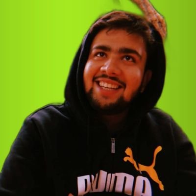 HrishilV's profile picture. Supply Chain @Tesla , LM10 🐐