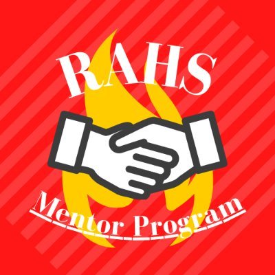 We are seeking mentors to assist students in developing high levels of knowledge and to help guide their academic and career development.