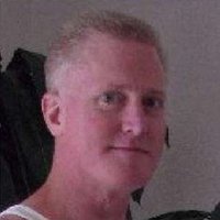 Conservative Curt (@curtbeastmode) 's Twitter Profile