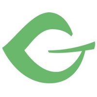 GiveWP 💚 (@givewp) 's Twitter Profile
