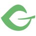 GiveWP 💚 (@givewp) Twitter profile photo GiveWP 💚 (@givewp) Twitter profile photo