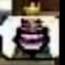 Vernon Marion - @VernonMarion13 - Twitter