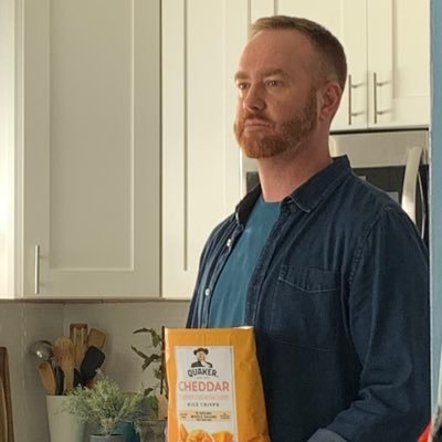 BillyGriff16's profile picture. Ohio born and bred - Actor/Comedian/Host - Audience Warm-Up for America's Funniest Home Videos - Tweets/views are my own - RT's not an endorsement