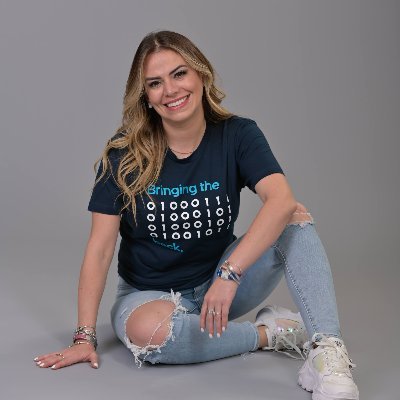 MORE videos
https://t.co/DWRCweSUVX
https://t.co/y8188qQPrd