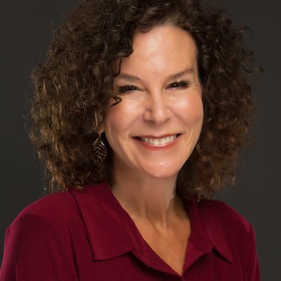 Realtor Albuquerque NM, Broker, Business Owner, Investor, Traveler, lover of life!