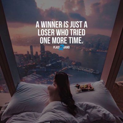 De_Unicorn007's profile picture. Business enthusiast.