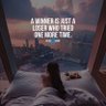 De_Unicorn007's profile picture. Business enthusiast.