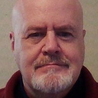 Dennis Warren (@dennis_warren) 's Twitter Profile Photo Dennis Warren (@dennis_warren) 's Twitter Profile Photo