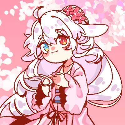 冥雪yuki❄mingixu yukiさんのプロフィール画像