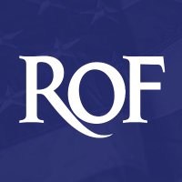 The Ring of Fire (@ringoffiremedia) 's Twitter Profile