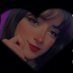 Lulu💜 (@lilithnefilim) Twitter profile photo Lulu💜 (@lilithnefilim) Twitter profile photo