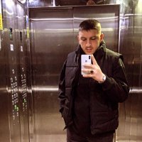 Ferhat Börklü (@ferhatborklu) 's Twitter Profile